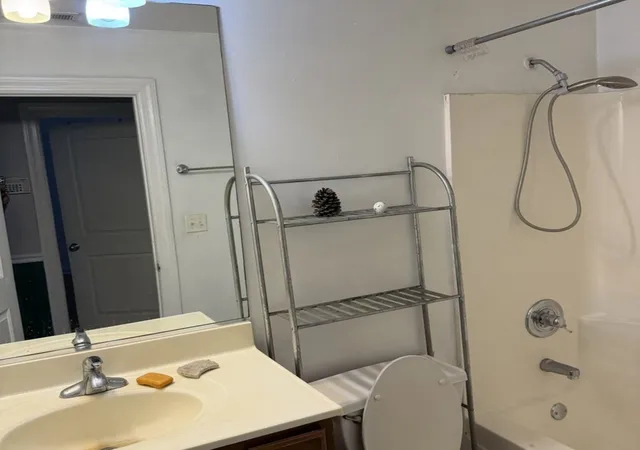Photo 3 of Condo for sale at 5743 S Calumet Ave #3N, Chicago, IL 60637 | MLS# 12753498 | Listing updated on 2026-10-29