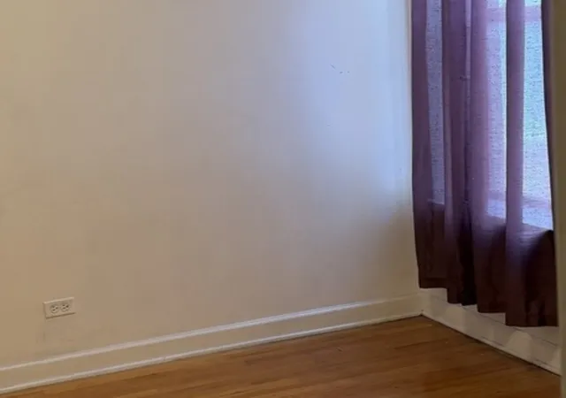 Photo 4 of Condo for sale at 5743 S Calumet Ave #3N, Chicago, IL 60637 | MLS# 12753498 | Listing updated on 2026-10-29