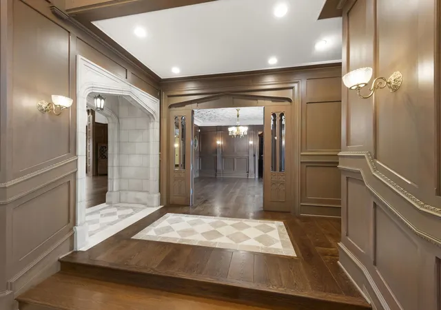 Photo 3 of Mansion for sale at 24w141 Hobson Rd, Naperville, IL 60540 | MLS# 12753503 | Listing updated on 2026-09-14
