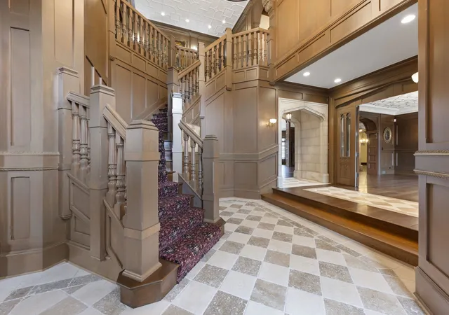 Photo 3 of Single family home for sale at 24w141 Hobson Rd, Naperville, IL 60540 | MLS# 12753503 | Listing updated on 2026-10-01