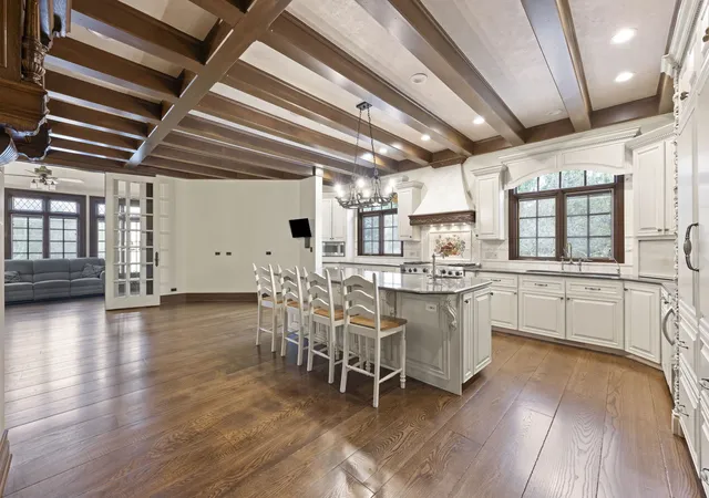 Photo 4 of Single family home for sale at 24w141 Hobson Rd, Naperville, IL 60540 | MLS# 12753503 | Listing updated on 2026-10-01