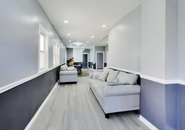 Photo 3 of Single family home for sale at 9549 S Calumet Ave, Chicago, IL 60628 | MLS# 12753510 | Listing updated on 2026-09-14