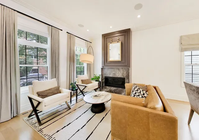 Photo 2 of Single family home for sale at 2657 W Belden Ave, Chicago, IL 60647 | MLS# 12753514 | Listing updated on 2026-09-14