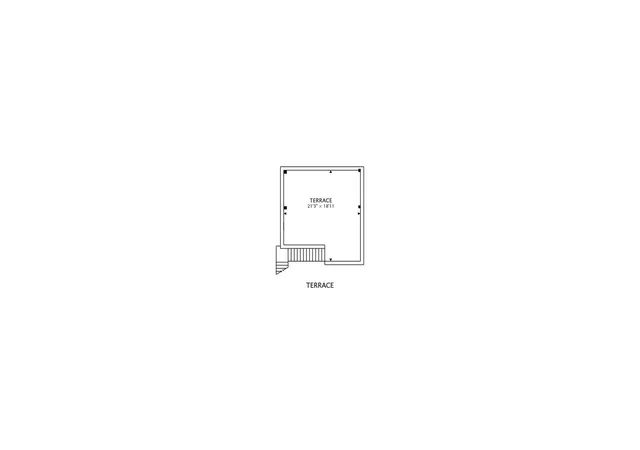 Photo 48 of Single family home for sale at 2657 W Belden Ave, Chicago, IL 60647 | MLS# 12753514 | Listing updated on 2026-09-14