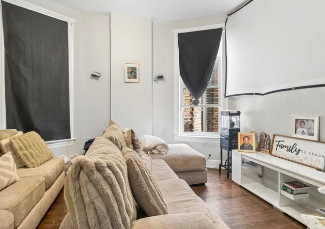 Photo 2 of Multi family home for sale at 4331 W Adams St, Chicago, IL 60624 | MLS# 12753516 | Listing updated on 2026-09-15