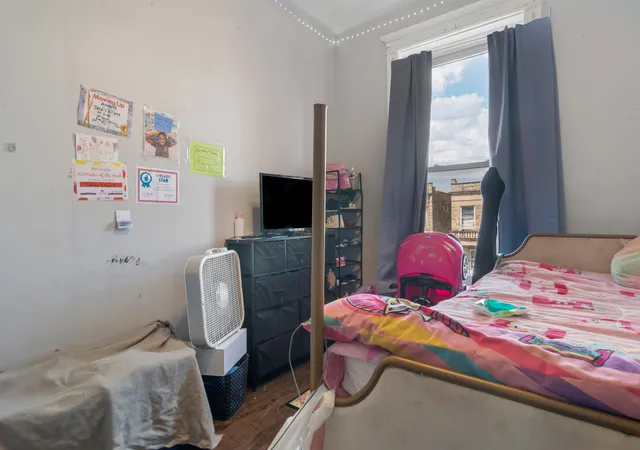 Photo 3 of Multi family home for sale at 4331 W Adams St, Chicago, IL 60624 | MLS# 12753516 | Listing updated on 2026-09-15