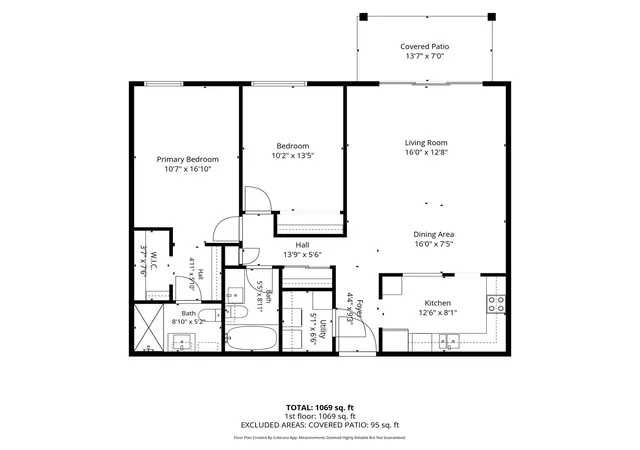 Photo 21 of Condo for sale at 112 Carriage Way Dr #110A, Burr Ridge, IL 60527 | MLS# 12753523 | Listing updated on 2026-09-14
