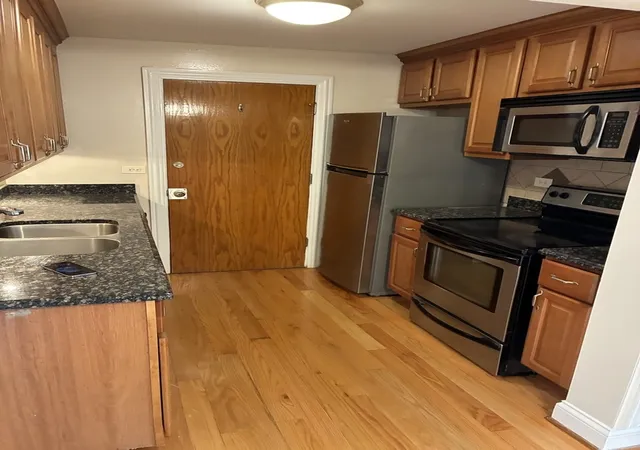 Photo 2 of Condo for sale at 5043 N E River Rd #1A, Norridge, IL 60706 | MLS# 12753543 | Listing updated on 2026-09-14