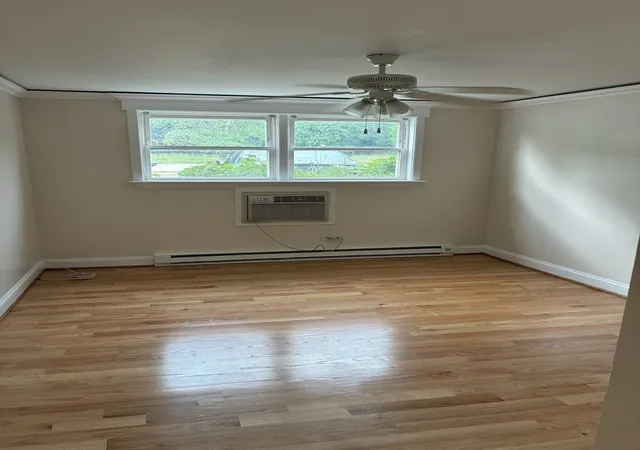 Listing Photo 4 - Condo for sale in building located at 5043 N E River Rd, Norridge, IL 60706 - Unit #1A