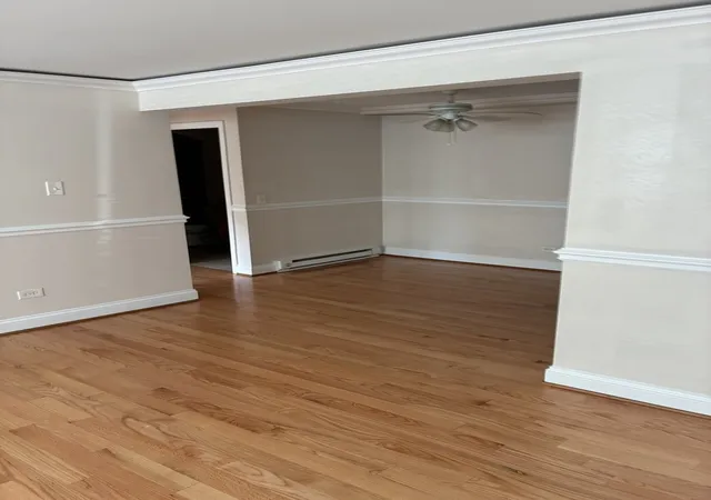 Photo 8 of Condo for sale at 5043 N E River Rd #1A, Norridge, IL 60706 | MLS# 12753543 | Listing updated on 2026-09-14
