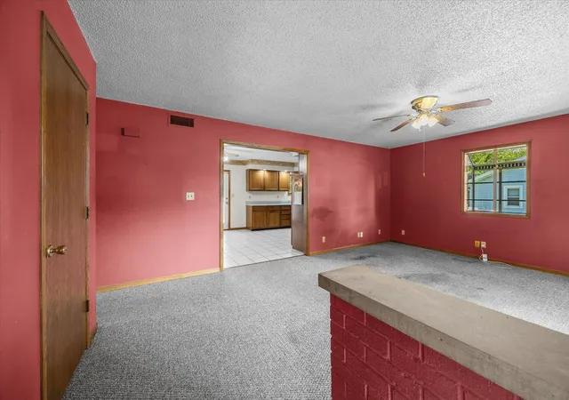 Photo 3 of Single family home for sale at 431 Ashelford Ct, Byron, IL 61010 | MLS# 12753545 | Listing updated on 2026-09-23