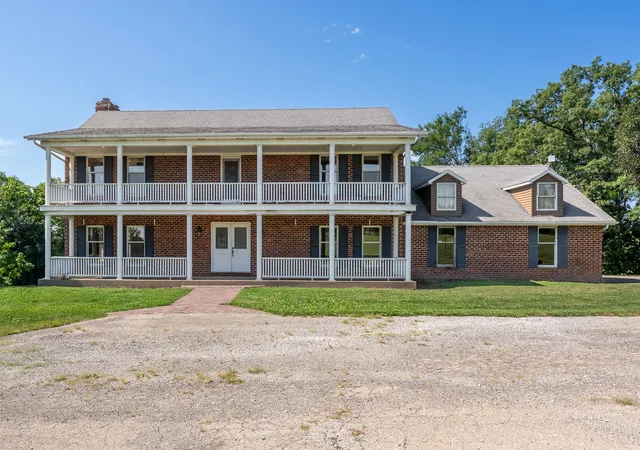Photo 1 of Single family home for sale at 16496 E 1700 Street, Geneseo, IL 61254 | MLS# 12753546 | Listing updated on 2026-09-14