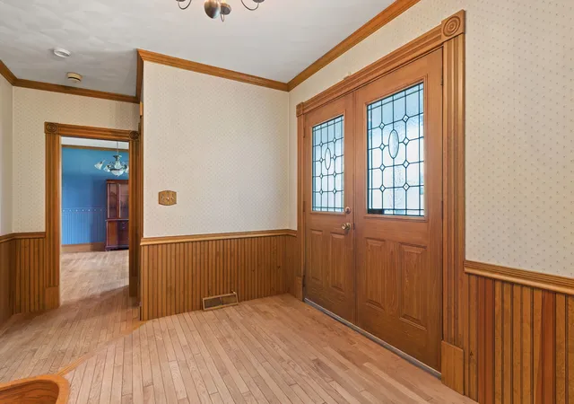 Photo 4 of Single family home for sale at 16496 E 1700 Street, Geneseo, IL 61254 | MLS# 12753546 | Listing updated on 2026-09-14