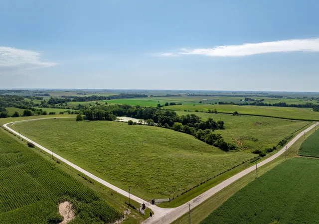 Photo 76 of Single family home for sale at 16496 E 1700 Street, Geneseo, IL 61254 | MLS# 12753546 | Listing updated on 2026-09-14