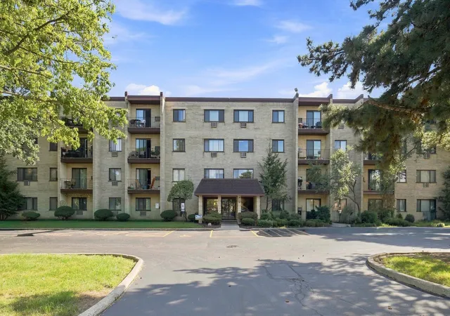 Photo 1 of Condo for sale at 7231 Wolf Rd #208, Indian Head Park, IL 60525 | MLS# 12753551 | Listing updated on 2026-09-14