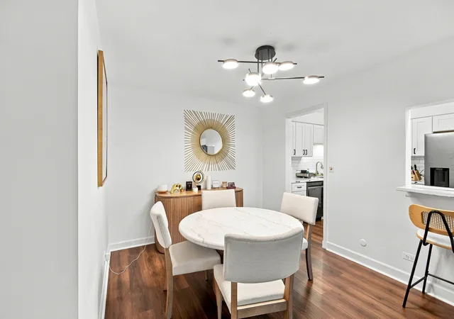 Photo 3 of Condo for sale at 7231 Wolf Rd #208, Indian Head Park, IL 60525 | MLS# 12753551 | Listing updated on 2026-09-14