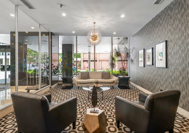 Photo 2 of Sale Pending at 850 N Dewitt Pl #4H, Chicago, IL 60611 | MLS# 12753575 | Listing updated on 2026-09-30