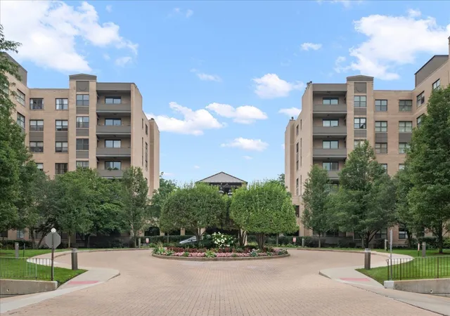 Photo 1 of Condo for sale at 4545 W Touhy Ave #217W, Lincolnwood, IL 60712 | MLS# 12753579 | Listing updated on 2026-09-14