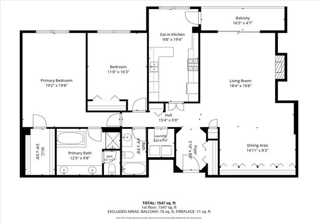 Photo 27 of Condo for sale at 4545 W Touhy Ave #217W, Lincolnwood, IL 60712 | MLS# 12753579 | Listing updated on 2026-09-14