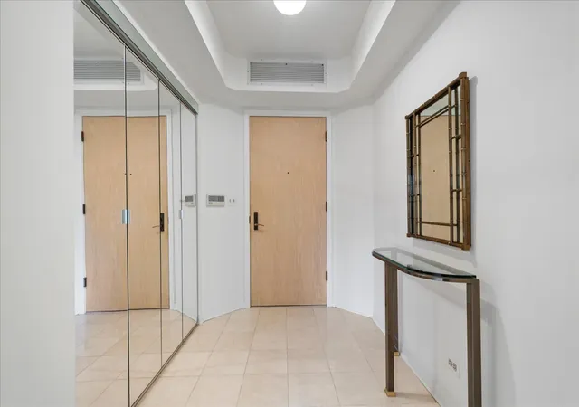 Photo 2 of Condo for sale at 4545 W Touhy Ave #217W, Lincolnwood, IL 60712 | MLS# 12753579 | Listing updated on 2026-09-14