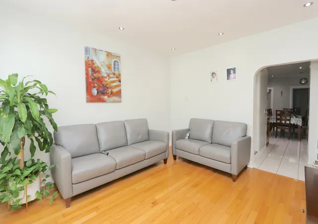 Photo 2 of Multi family home for sale at 2844 N Damen Ave, Chicago, IL 60618 | MLS# 12753582 | Listing updated on 2026-09-14