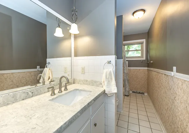 Photo 30 of Single family home for sale at 18223 Route 84 N, East Moline, IL 61244 | MLS# 12753588 | Listing updated on 2026-09-26