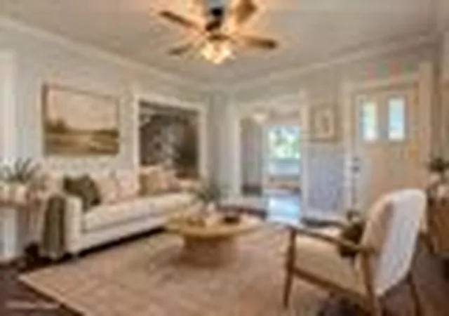 Photo 2 of Single family home for sale at 211 West St, Monroe Center, IL 61052 | MLS# 12753591 | Listing updated on 2026-10-21