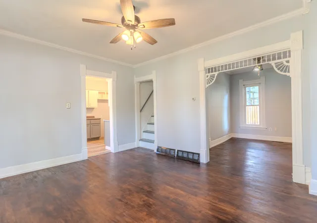 Photo 3 of Single family home for sale at 211 West St, Monroe Center, IL 61052 | MLS# 12753591 | Listing updated on 2026-10-08