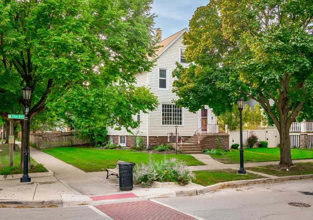 Photo 1 of Single family home for sale at 245 Elgin Ave, Forest Park, IL 60130 | MLS# 12753595 | Listing updated on 2026-09-22