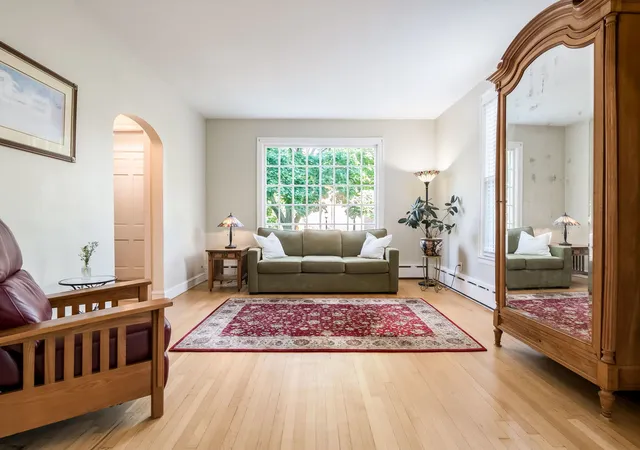 Photo 2 of Single family home for sale at 245 Elgin Ave, Forest Park, IL 60130 | MLS# 12753595 | Listing updated on 2026-09-22
