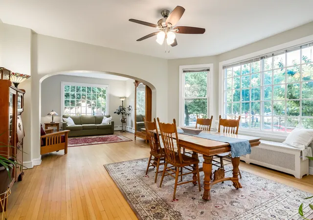 Photo 3 of Single family home for sale at 245 Elgin Ave, Forest Park, IL 60130 | MLS# 12753595 | Listing updated on 2026-09-22