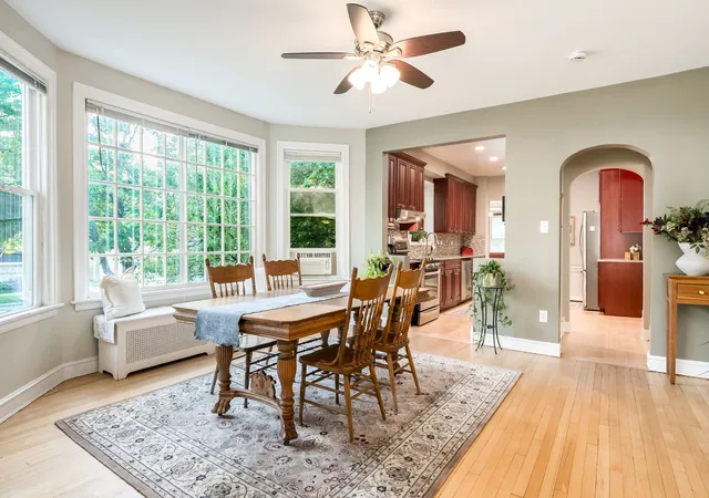 Photo 4 of Single family home for sale at 245 Elgin Ave, Forest Park, IL 60130 | MLS# 12753595 | Listing updated on 2026-09-22