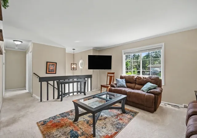 Photo 3 of Single family home for sale at 40020 N Adelphi Ave, Beach Park, IL 60099 | MLS# 12753603 | Listing updated on 2026-09-14
