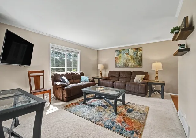 Photo 4 of Single family home for sale at 40020 N Adelphi Ave, Beach Park, IL 60099 | MLS# 12753603 | Listing updated on 2026-09-14