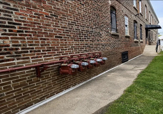 Photo 3 of Multi family home for sale at 8153 S South Shore Dr, Chicago, IL 60617 | MLS# 12753612 | Listing updated on 2026-09-14