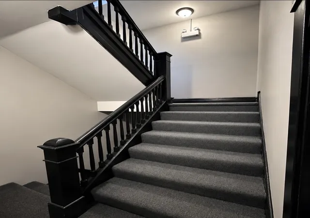 Photo 3 of House for sale at 8153 S South Shore Dr, Chicago, IL 60617 | MLS# 12753612 | Listing updated on 2026-09-14
