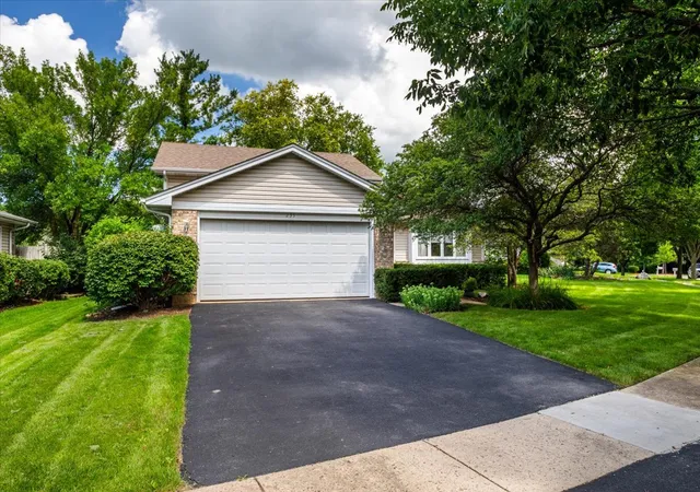 Photo 1 of Single family home for sale at 235 Indianwood Ln, West Chicago, IL 60185 | MLS# 12753621 | Listing updated on 2026-09-14