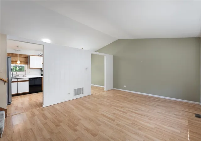 Photo 2 of Single family home for sale at 235 Indianwood Ln, West Chicago, IL 60185 | MLS# 12753621 | Listing updated on 2026-09-14