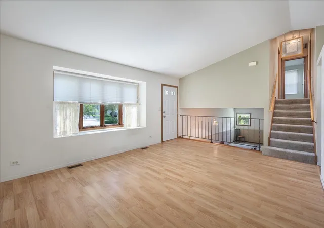 Photo 3 of Single family home for sale at 235 Indianwood Ln, West Chicago, IL 60185 | MLS# 12753621 | Listing updated on 2026-09-14