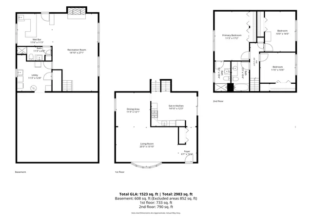 Photo 28 of Single family home for sale at 9204 Parkside Ave, Oak Lawn, IL 60453 | MLS# 12753624 | Listing updated on 2026-09-14