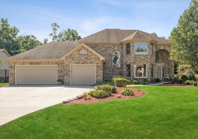 Single family home for sale at 409 Claire Ln, Prospect Heights, IL 60070 | MLS# 12753639