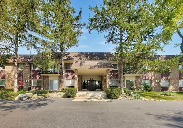 Photo 1 of Condo for sale at 8315 Route 53 Route #23B, Woodridge, IL 60517 | MLS# 12753641 | Listing updated on 2026-10-28