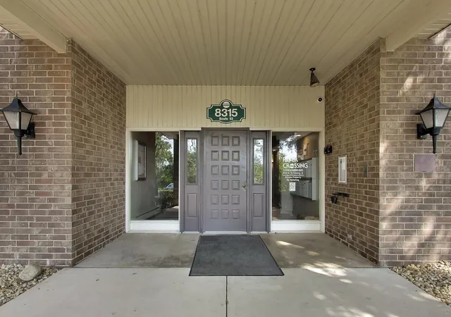 Photo 2 of Condo for sale at 8315 Route 53 Route #23B, Woodridge, IL 60517 | MLS# 12753641 | Listing updated on 2026-10-28