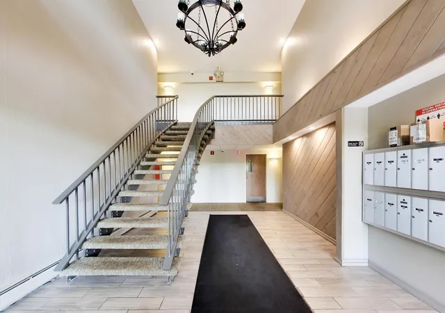 Photo 3 of Condo for sale at 8315 Route 53 Route #23B, Woodridge, IL 60517 | MLS# 12753641 | Listing updated on 2026-10-28