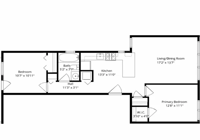 Photo 17 of Condo for sale at 2152 W Ainslie St #D3, Chicago, IL 60625 | MLS# 12753644 | Listing updated on 2026-09-14