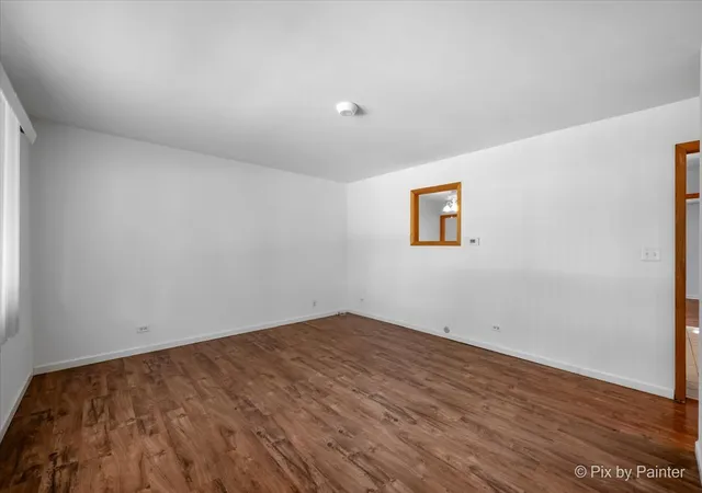 Photo 3 of Single family home for sale at 1243 Westchester Dr, Hanover Park, IL 60133 | MLS# 12753652 | Listing updated on 2026-09-17