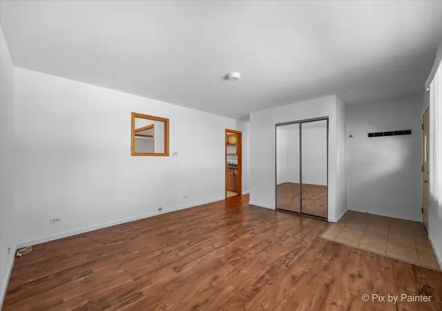 Photo 3 of Single family home for sale at 1243 Westchester Dr, Hanover Park, IL 60133 | MLS# 12753652 | Listing updated on 2026-09-17