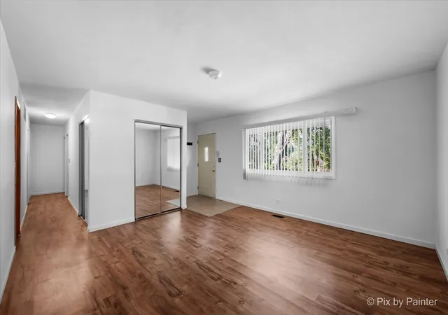 Photo 4 of Single family home for sale at 1243 Westchester Dr, Hanover Park, IL 60133 | MLS# 12753652 | Listing updated on 2026-09-17