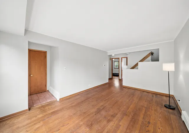 Photo 3 of Single family home for sale at 4312 W 109th Street, Oak Lawn, IL 60453 | MLS# 12753653 | Listing updated on 2026-10-03