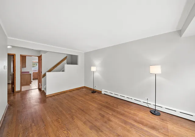 Photo 4 of Single family home for sale at 4312 W 109th Street, Oak Lawn, IL 60453 | MLS# 12753653 | Listing updated on 2026-10-03